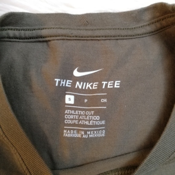 pando commando nike| Order Now 